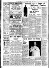 Irish Weekly and Ulster Examiner Saturday 15 May 1937 Page 8