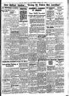 Irish Weekly and Ulster Examiner Saturday 15 May 1937 Page 9