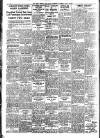 Irish Weekly and Ulster Examiner Saturday 15 May 1937 Page 10