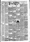 Irish Weekly and Ulster Examiner Saturday 15 May 1937 Page 11