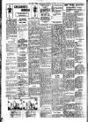 Irish Weekly and Ulster Examiner Saturday 15 May 1937 Page 12