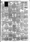 Irish Weekly and Ulster Examiner Saturday 15 May 1937 Page 13