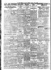Irish Weekly and Ulster Examiner Saturday 15 May 1937 Page 14
