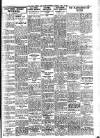 Irish Weekly and Ulster Examiner Saturday 15 May 1937 Page 15