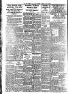 Irish Weekly and Ulster Examiner Saturday 15 May 1937 Page 16