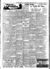 Irish Weekly and Ulster Examiner Saturday 29 May 1937 Page 2