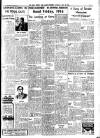 Irish Weekly and Ulster Examiner Saturday 29 May 1937 Page 3