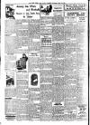 Irish Weekly and Ulster Examiner Saturday 29 May 1937 Page 4