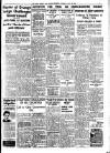 Irish Weekly and Ulster Examiner Saturday 29 May 1937 Page 5