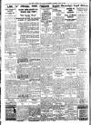 Irish Weekly and Ulster Examiner Saturday 29 May 1937 Page 6