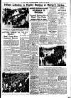 Irish Weekly and Ulster Examiner Saturday 29 May 1937 Page 7