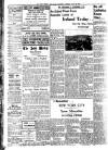 Irish Weekly and Ulster Examiner Saturday 29 May 1937 Page 8