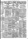 Irish Weekly and Ulster Examiner Saturday 29 May 1937 Page 9