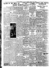 Irish Weekly and Ulster Examiner Saturday 29 May 1937 Page 10