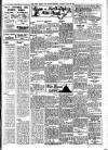 Irish Weekly and Ulster Examiner Saturday 29 May 1937 Page 11