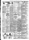 Irish Weekly and Ulster Examiner Saturday 29 May 1937 Page 12