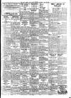 Irish Weekly and Ulster Examiner Saturday 29 May 1937 Page 13