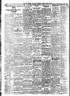 Irish Weekly and Ulster Examiner Saturday 29 May 1937 Page 14