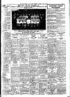 Irish Weekly and Ulster Examiner Saturday 29 May 1937 Page 15