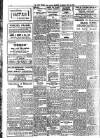 Irish Weekly and Ulster Examiner Saturday 29 May 1937 Page 16