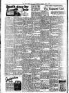 Irish Weekly and Ulster Examiner Saturday 05 June 1937 Page 2