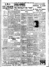 Irish Weekly and Ulster Examiner Saturday 05 June 1937 Page 3