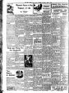 Irish Weekly and Ulster Examiner Saturday 05 June 1937 Page 4