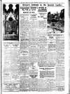 Irish Weekly and Ulster Examiner Saturday 05 June 1937 Page 5