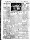 Irish Weekly and Ulster Examiner Saturday 05 June 1937 Page 6