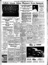 Irish Weekly and Ulster Examiner Saturday 05 June 1937 Page 7