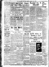Irish Weekly and Ulster Examiner Saturday 05 June 1937 Page 8
