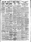 Irish Weekly and Ulster Examiner Saturday 05 June 1937 Page 9