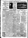 Irish Weekly and Ulster Examiner Saturday 05 June 1937 Page 10