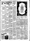 Irish Weekly and Ulster Examiner Saturday 05 June 1937 Page 11