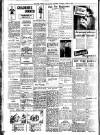 Irish Weekly and Ulster Examiner Saturday 05 June 1937 Page 12