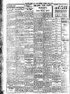 Irish Weekly and Ulster Examiner Saturday 05 June 1937 Page 14