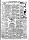 Irish Weekly and Ulster Examiner Saturday 05 June 1937 Page 15