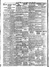 Irish Weekly and Ulster Examiner Saturday 05 June 1937 Page 16