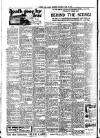 Irish Weekly and Ulster Examiner Saturday 12 June 1937 Page 2