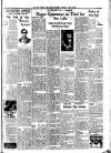 Irish Weekly and Ulster Examiner Saturday 12 June 1937 Page 3