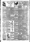 Irish Weekly and Ulster Examiner Saturday 12 June 1937 Page 4