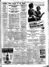 Irish Weekly and Ulster Examiner Saturday 12 June 1937 Page 5