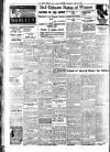 Irish Weekly and Ulster Examiner Saturday 12 June 1937 Page 6