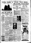 Irish Weekly and Ulster Examiner Saturday 12 June 1937 Page 7