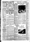 Irish Weekly and Ulster Examiner Saturday 12 June 1937 Page 8