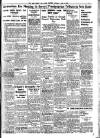 Irish Weekly and Ulster Examiner Saturday 12 June 1937 Page 9