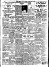 Irish Weekly and Ulster Examiner Saturday 12 June 1937 Page 10