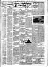Irish Weekly and Ulster Examiner Saturday 12 June 1937 Page 11