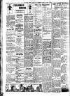 Irish Weekly and Ulster Examiner Saturday 12 June 1937 Page 12