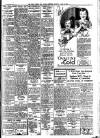 Irish Weekly and Ulster Examiner Saturday 12 June 1937 Page 13